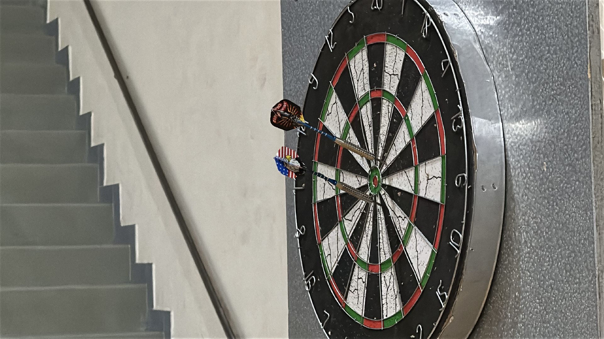 пушкинский городской округ, ивантеевка, Фок олимп, спортивный фестиваль, день инвалида,