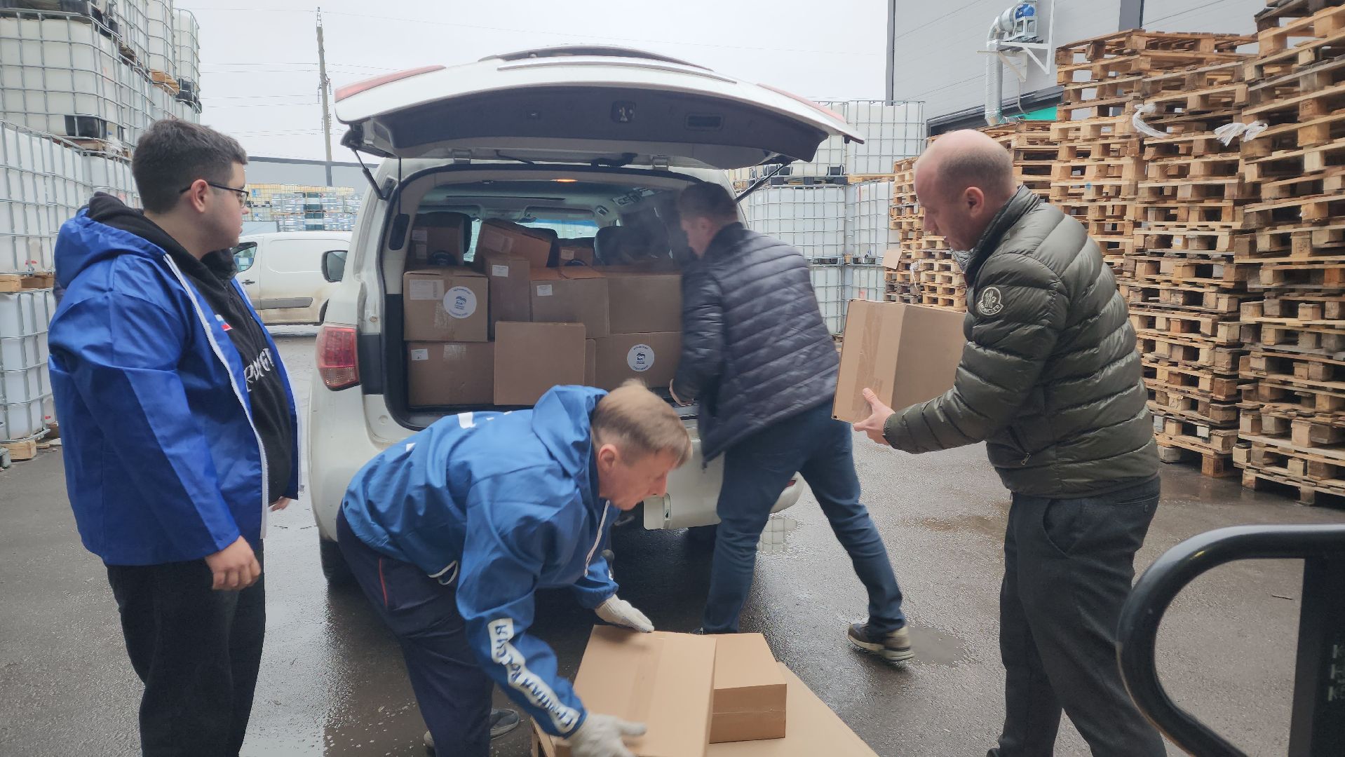 красноармейск, благотворительность, гуманитарная помощь, городской округ пушкинский,