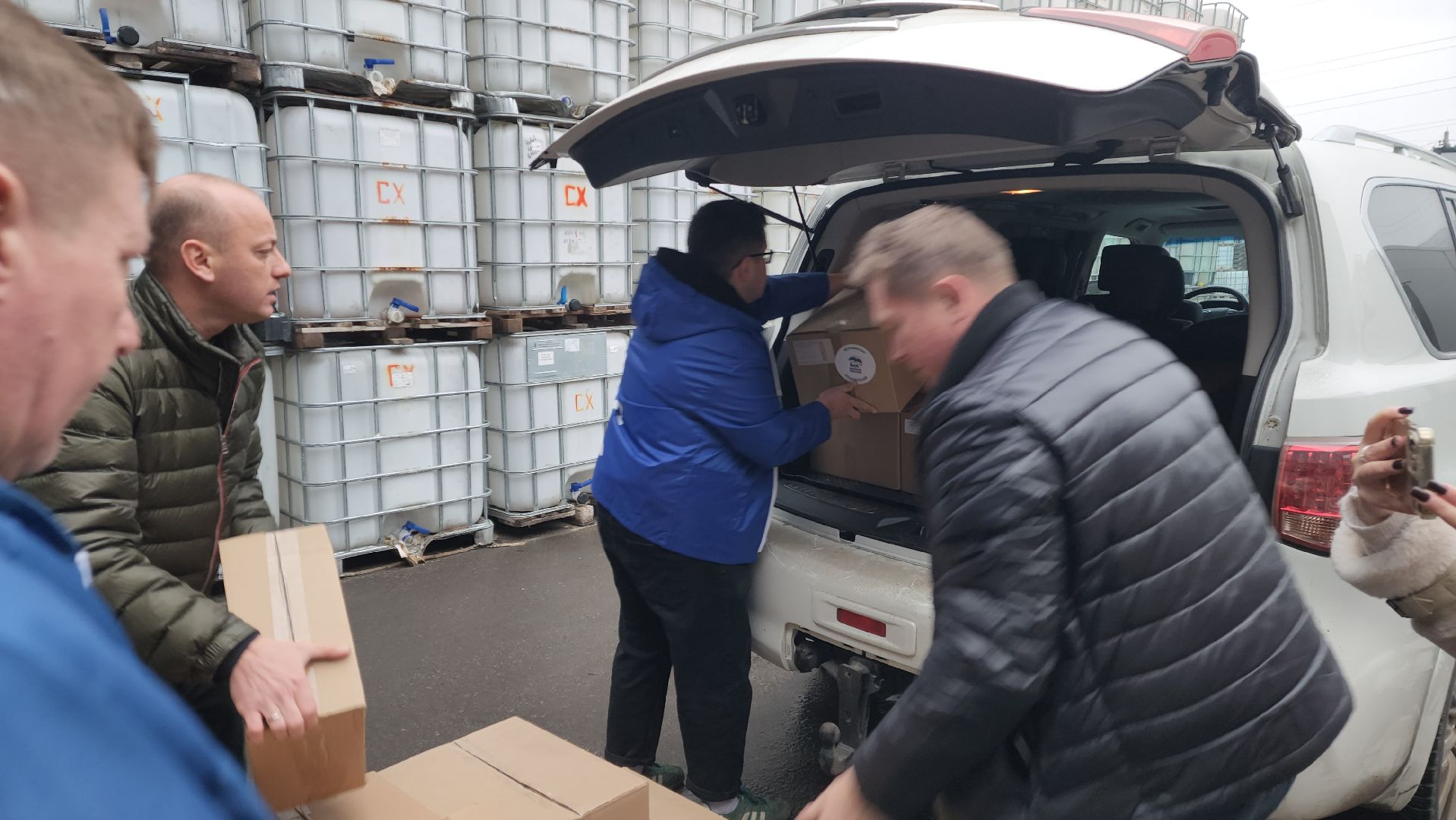 красноармейск, благотворительность, гуманитарная помощь, городской округ пушкинский,