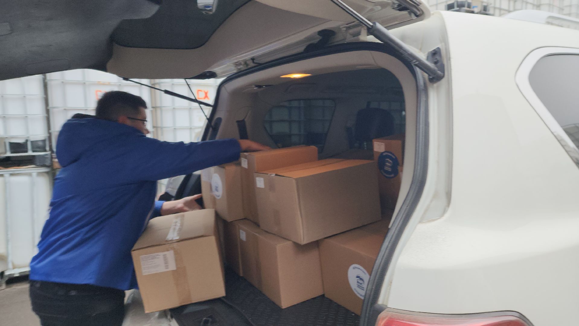 красноармейск, благотворительность, гуманитарная помощь, городской округ пушкинский,