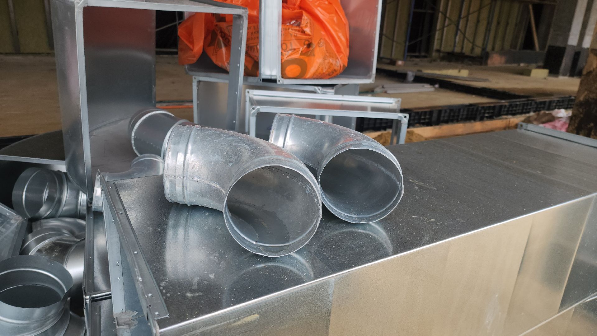 луховицы, спартак, стадион, реконструкция, реконструкция стадиона,