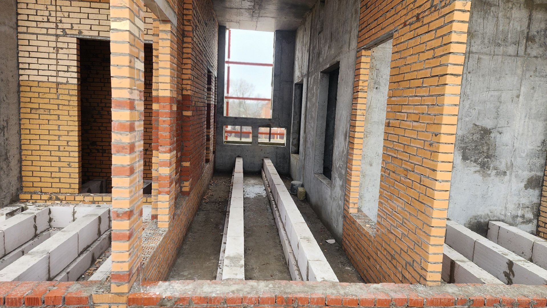 луховицы, спартак, стадион, реконструкция, реконструкция стадиона,