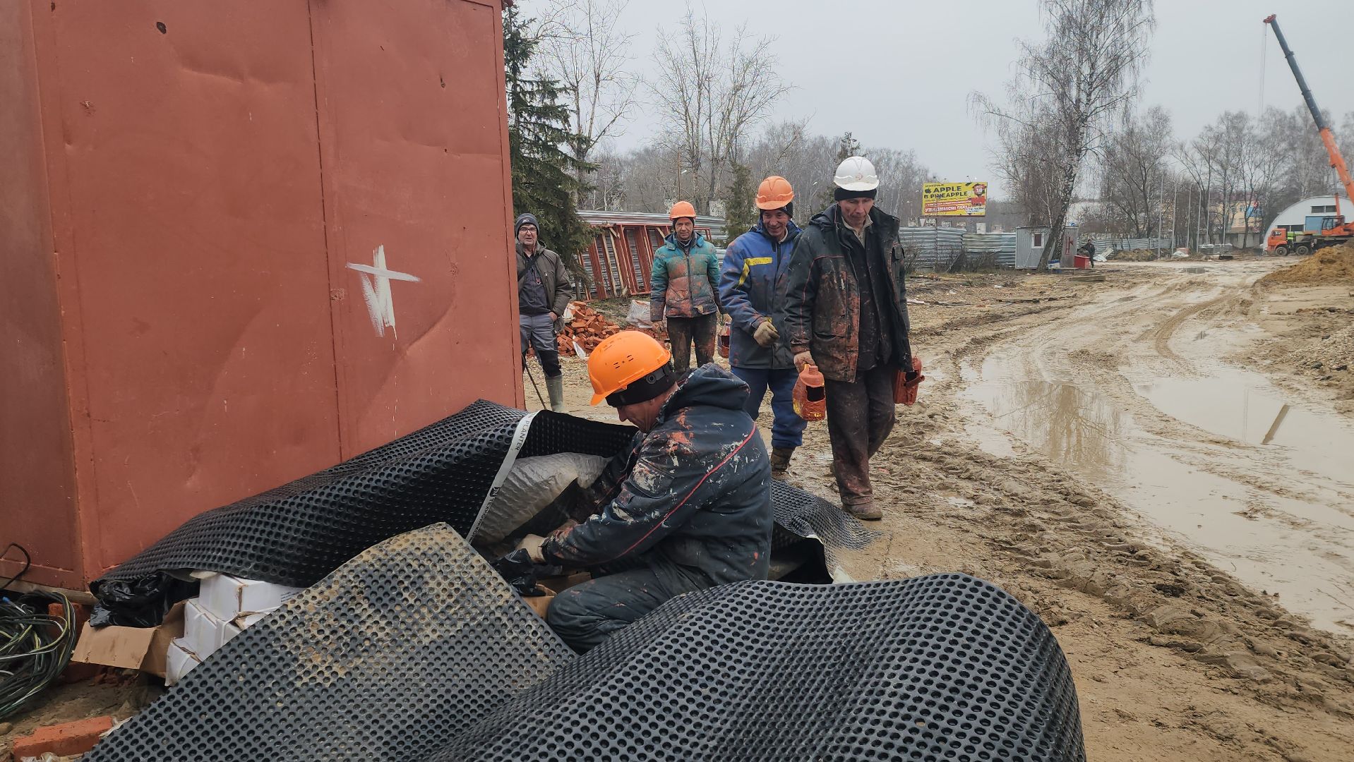 луховицы, спартак, стадион, реконструкция, реконструкция стадиона,