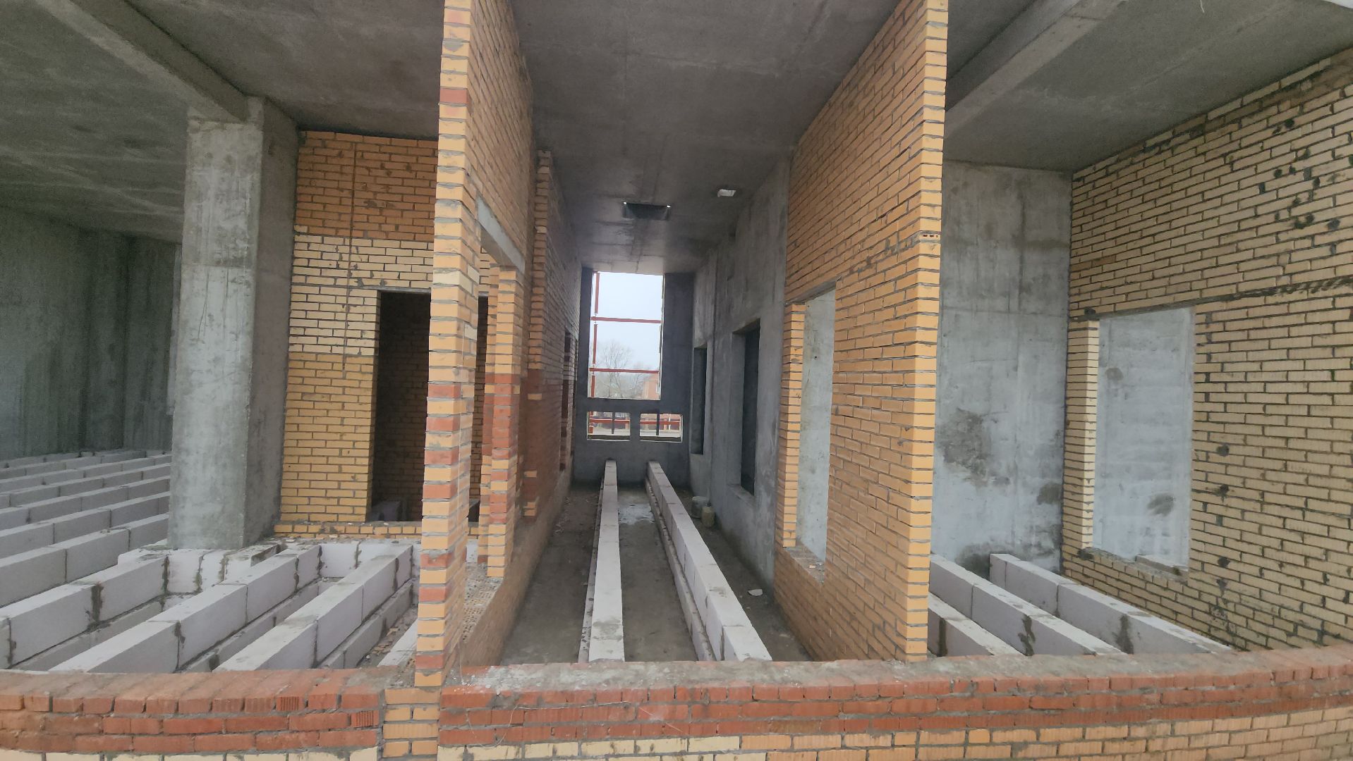 луховицы, спартак, стадион, реконструкция, реконструкция стадиона,