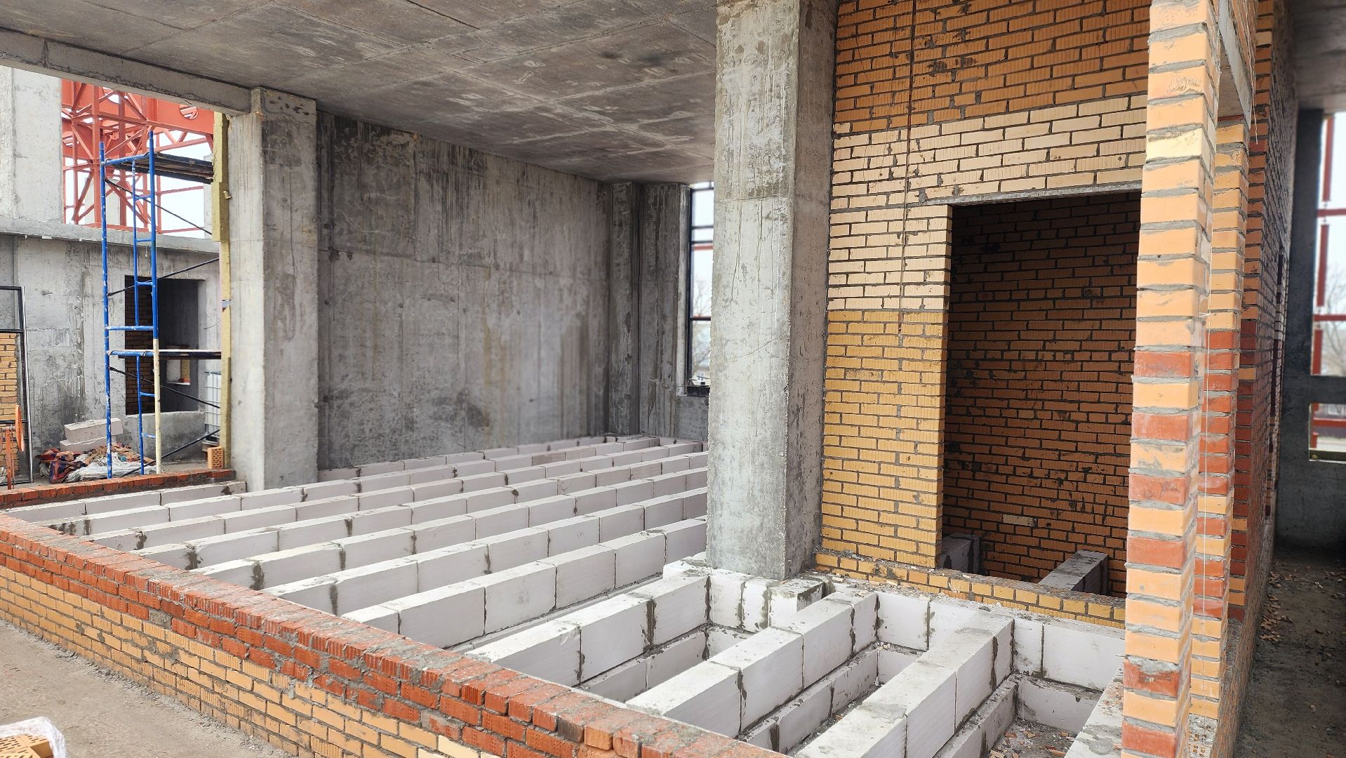 луховицы, спартак, стадион, реконструкция, реконструкция стадиона,