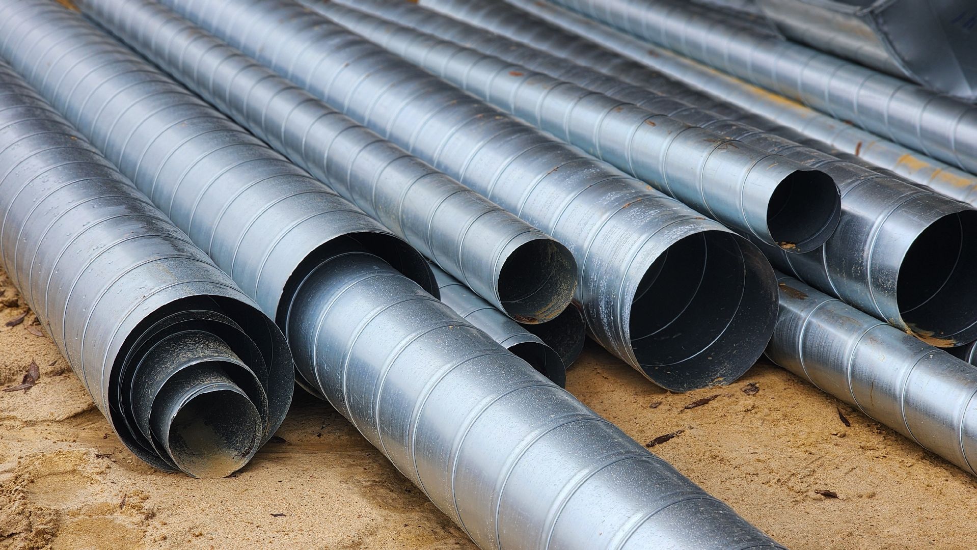 луховицы, спартак, стадион, реконструкция, реконструкция стадиона,