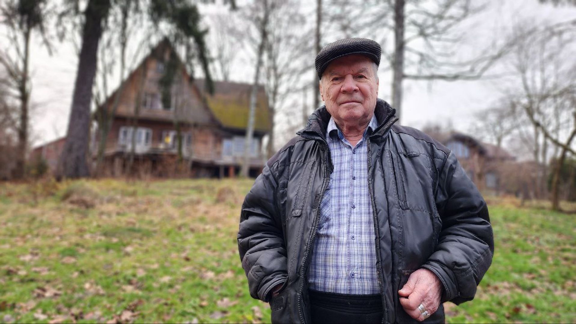 Дмитров, Скрипичный мастер, Скрипка Страдивари, Андрей Зубенко,