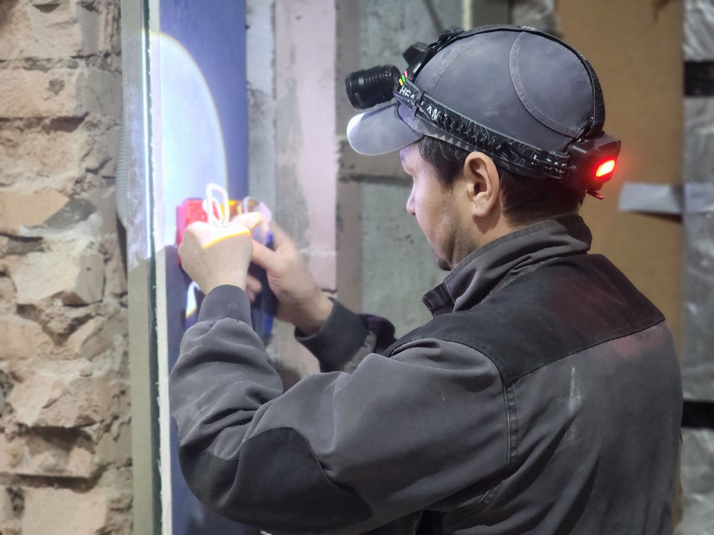 королёв, благоустройство , капитальный ремонт , ремонт поликлиники 1 в королеве, здоровье, космос,