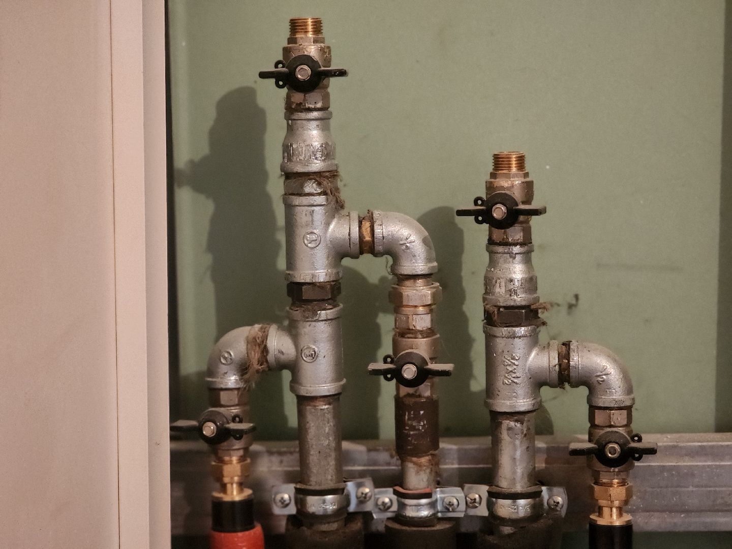 королёв, благоустройство , капитальный ремонт , ремонт поликлиники 1 в королеве, здоровье, космос,