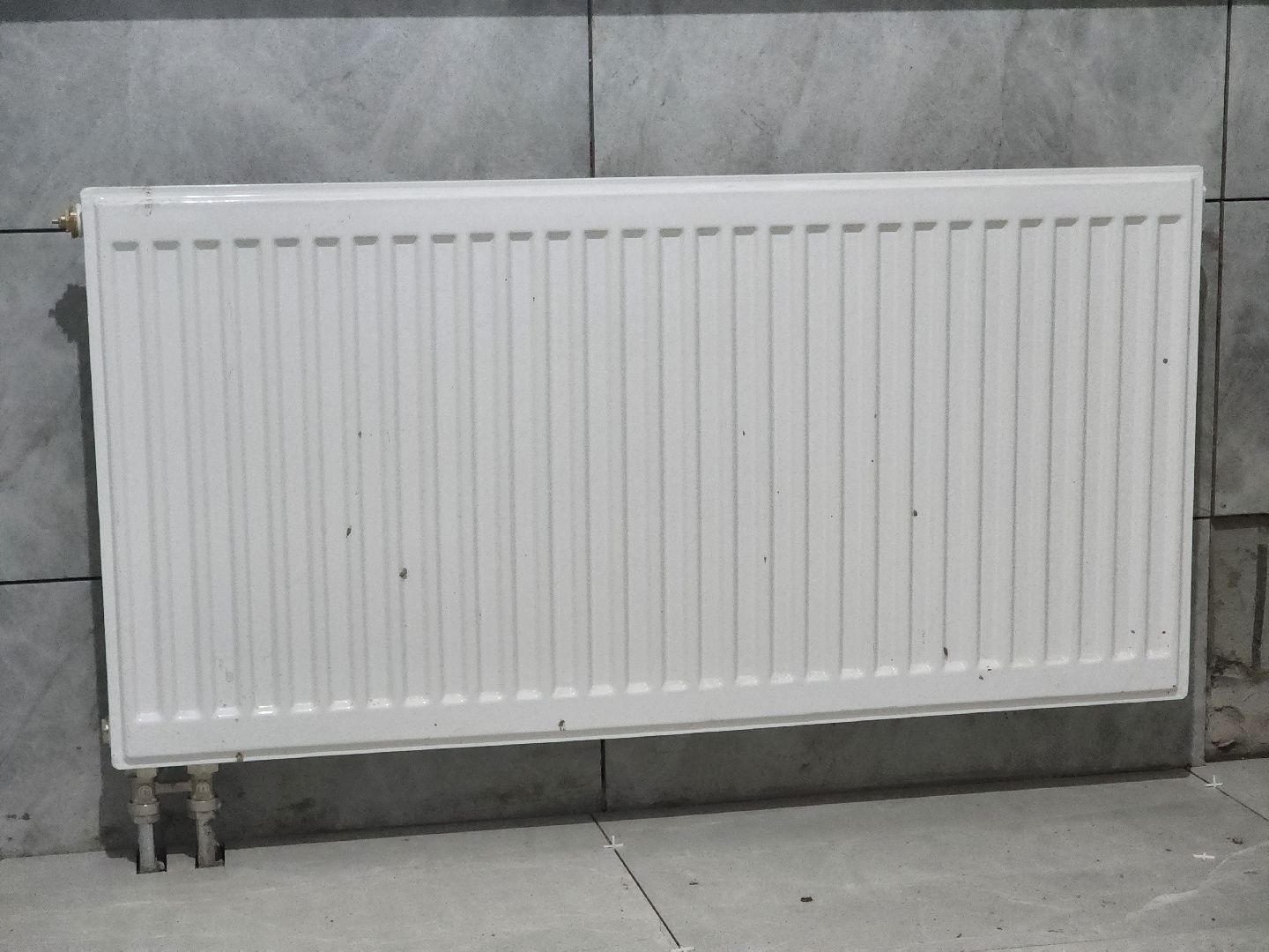 королёв, благоустройство , капитальный ремонт , ремонт поликлиники 1 в королеве, здоровье, космос,