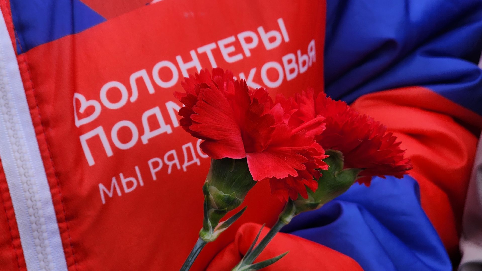 протвино, рубеж обороны, битва за москву,