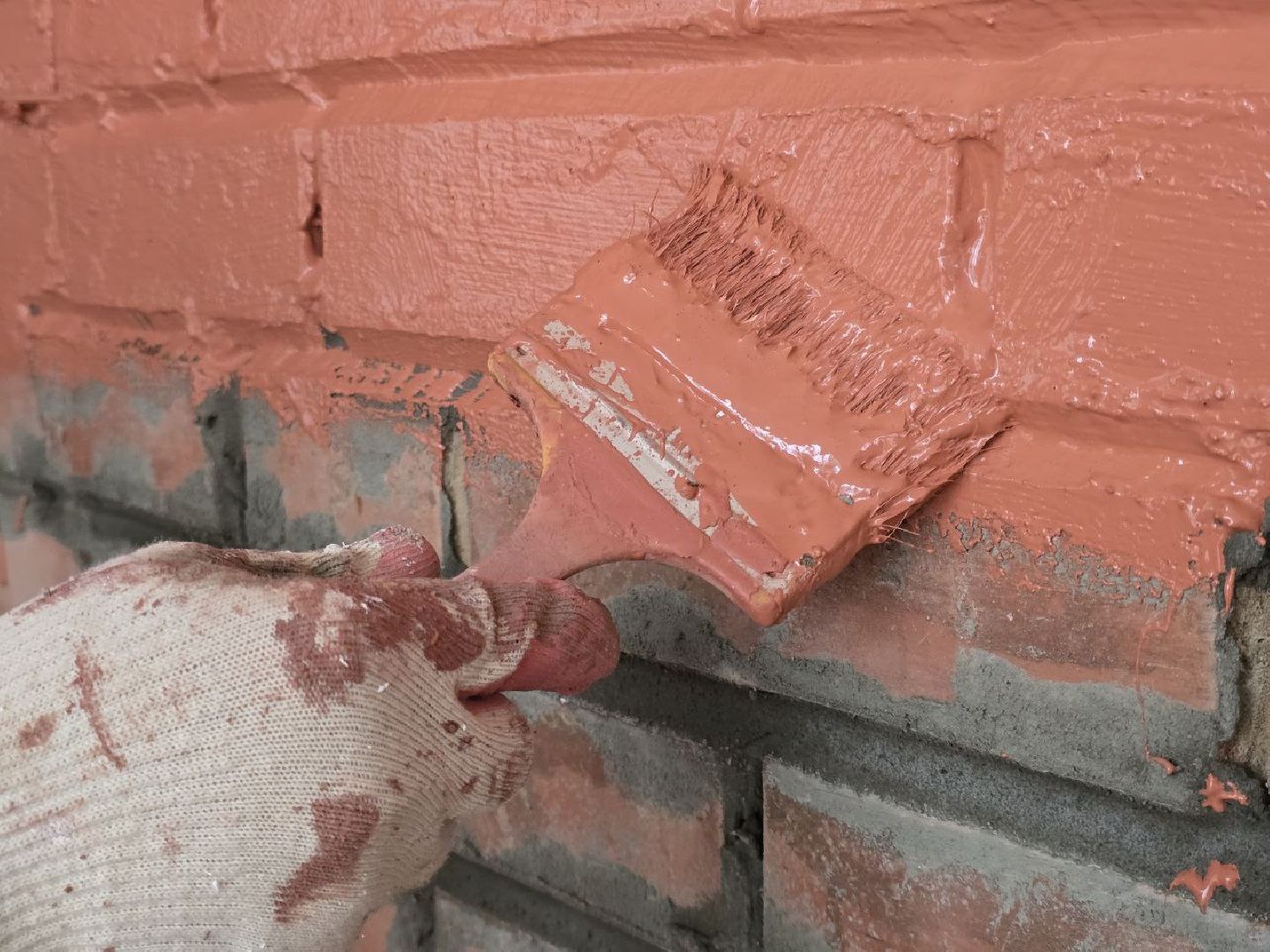 наро-фоминск, наро-фоминская больница, подмосковье, наро-фоминский городской округ, ремонт медучреждения, медицина, строительство,кардиологическое отделение,