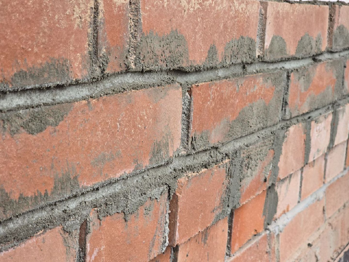 наро-фоминск, наро-фоминская больница, подмосковье, наро-фоминский городской округ, ремонт медучреждения, медицина, строительство,кардиологическое отделение,