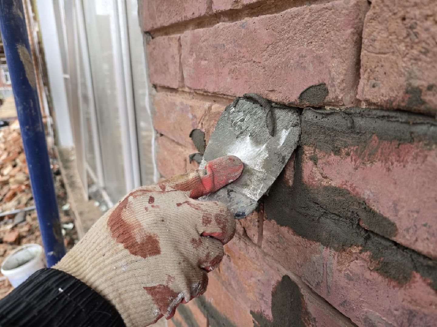 наро-фоминск, наро-фоминская больница, подмосковье, наро-фоминский городской округ, ремонт медучреждения, медицина, строительство,кардиологическое отделение,