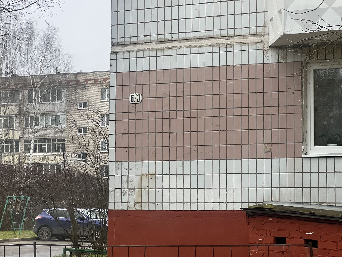 Ремонт теплотрассы Запркдня , талдомский городской округ, теплотрасса талдом, Тепло в Запрудне ,