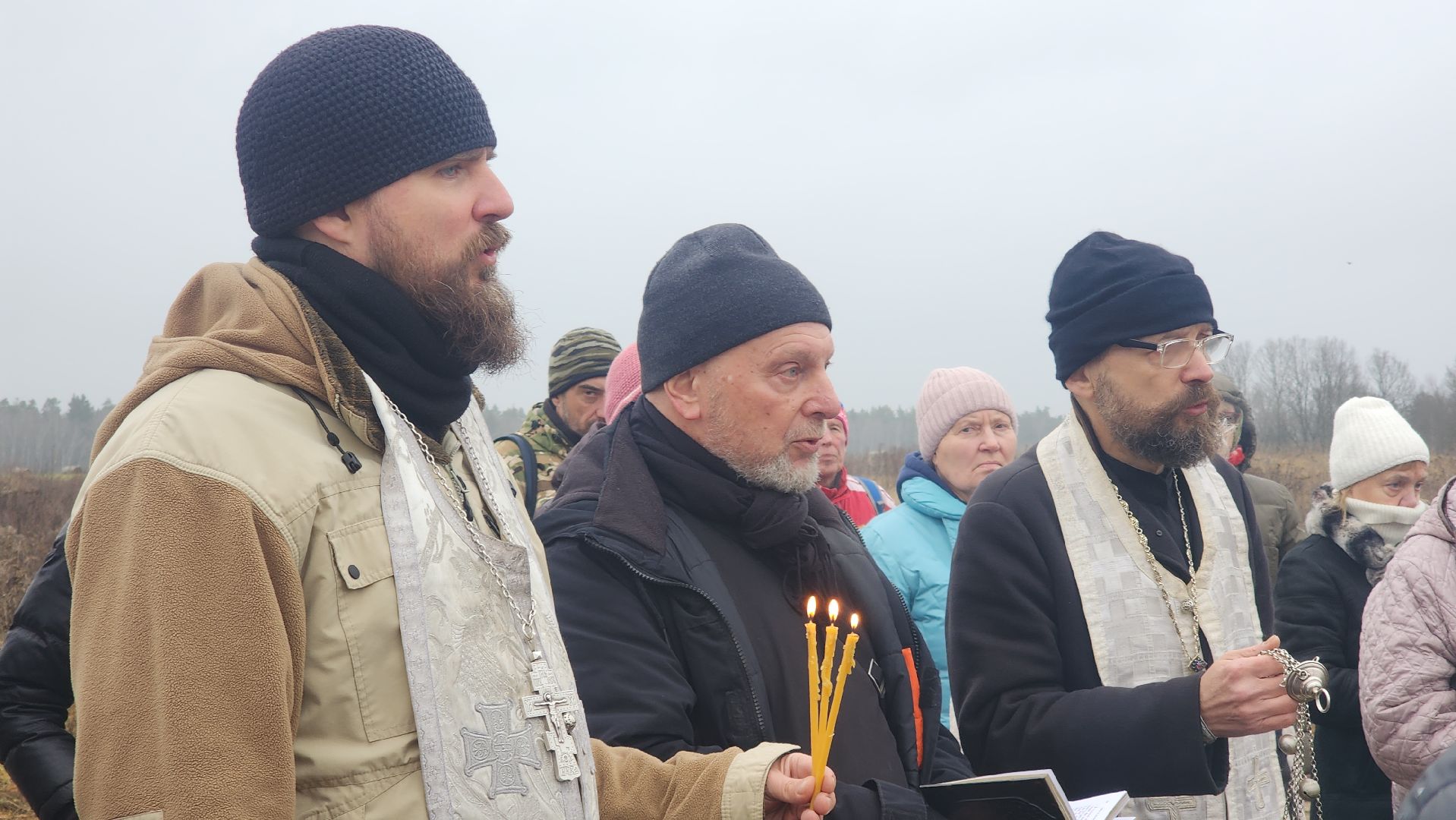 контрнаступление под москвой, Обшество , Память народа ,