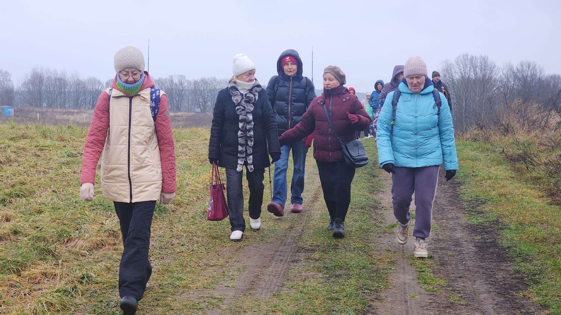 контрнаступление под москвой, Обшество , Память народа ,