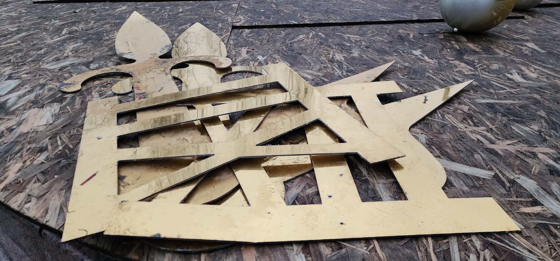 Химки, Новый год, Благоустройство ,украшение города к новому году,