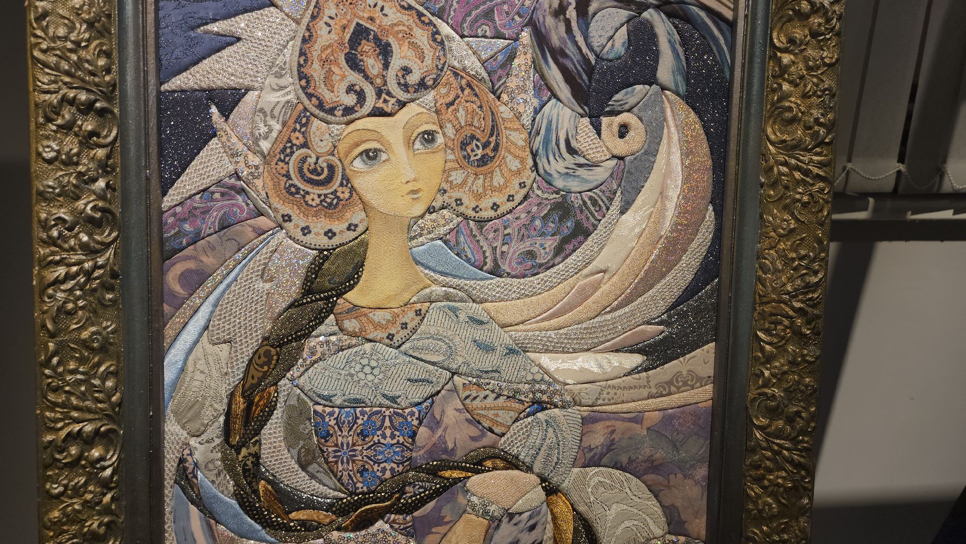 Люберцы, музейно-выставочный комплекс,выставка,