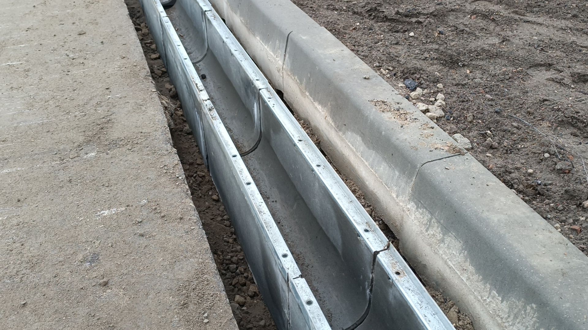 дорога, лобня, ремонт,