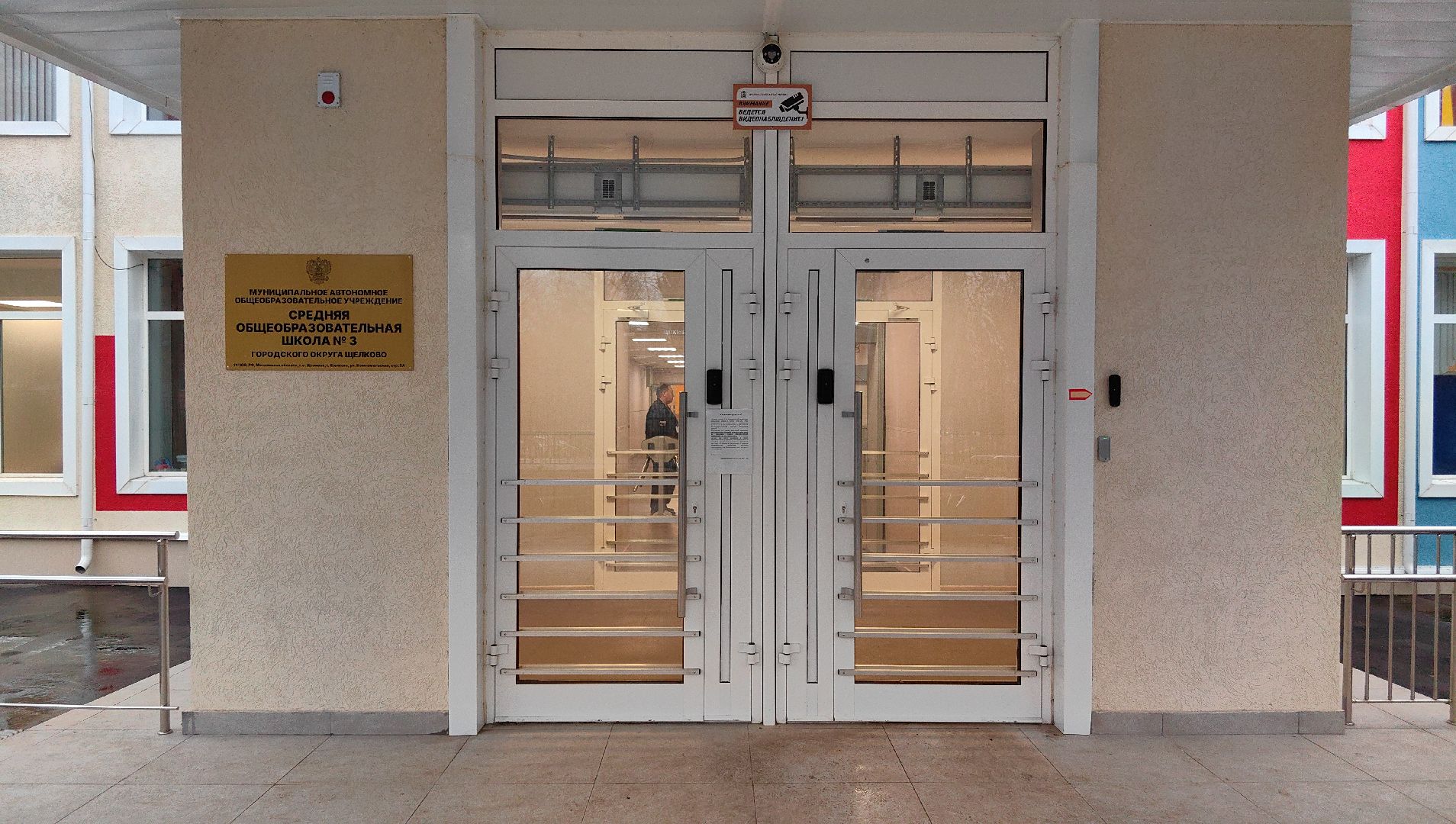 мастер-класс, школа, блог, социальные сети, монтаж, видео,