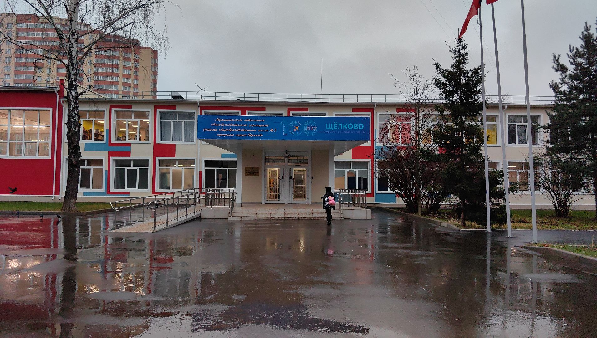 мастер-класс, школа, блог, социальные сети, монтаж, видео,