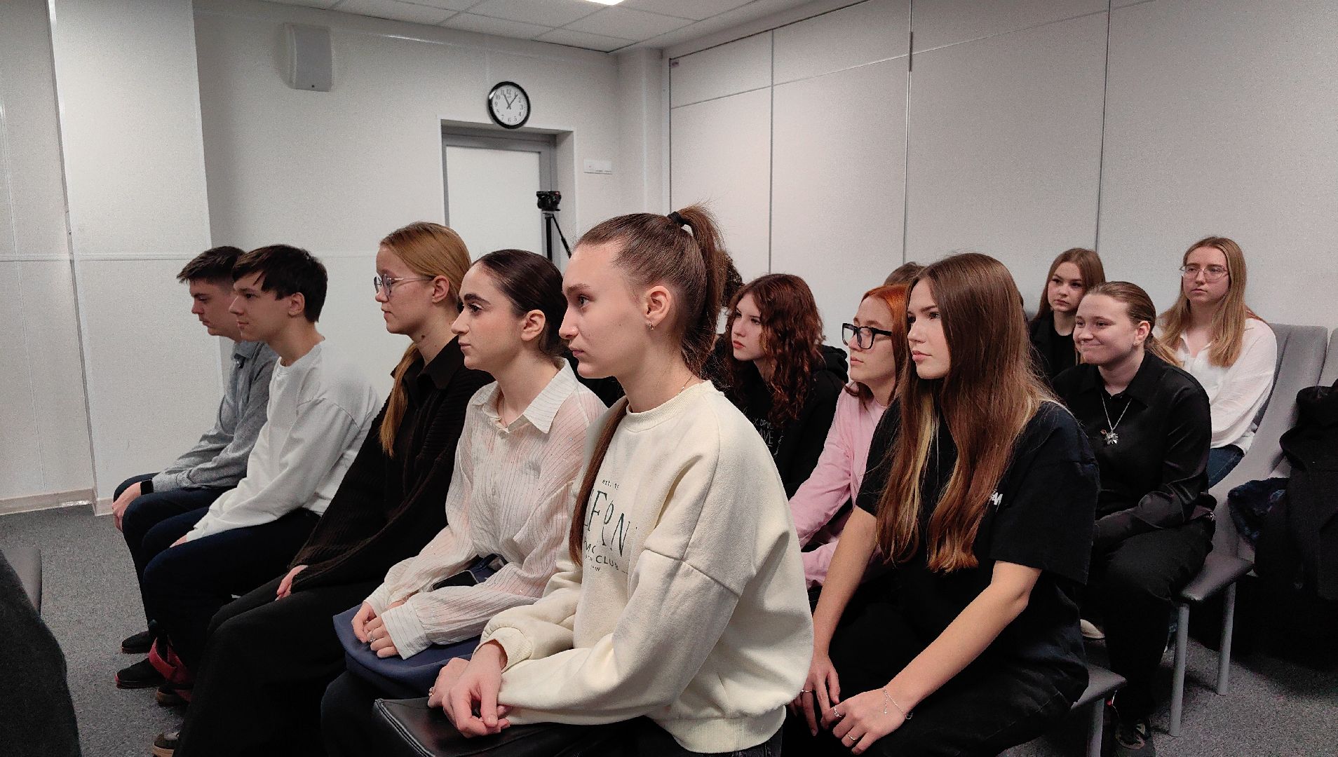 мастер-класс, школа, блог, социальные сети, монтаж, видео,