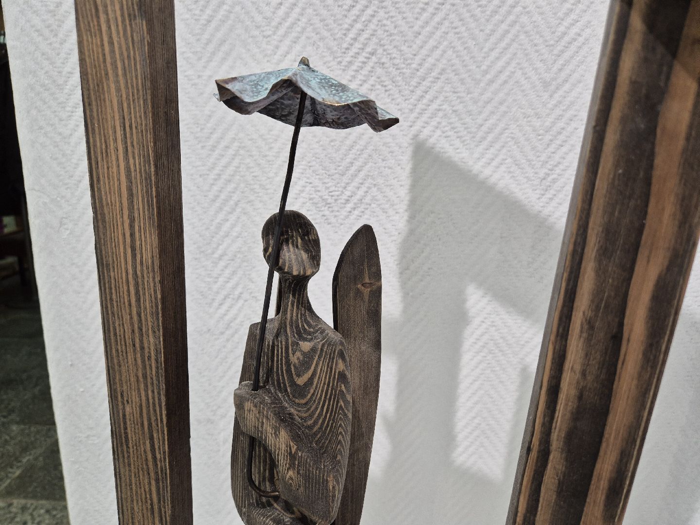 орехово-зуево, выставка клуба александровских художников,