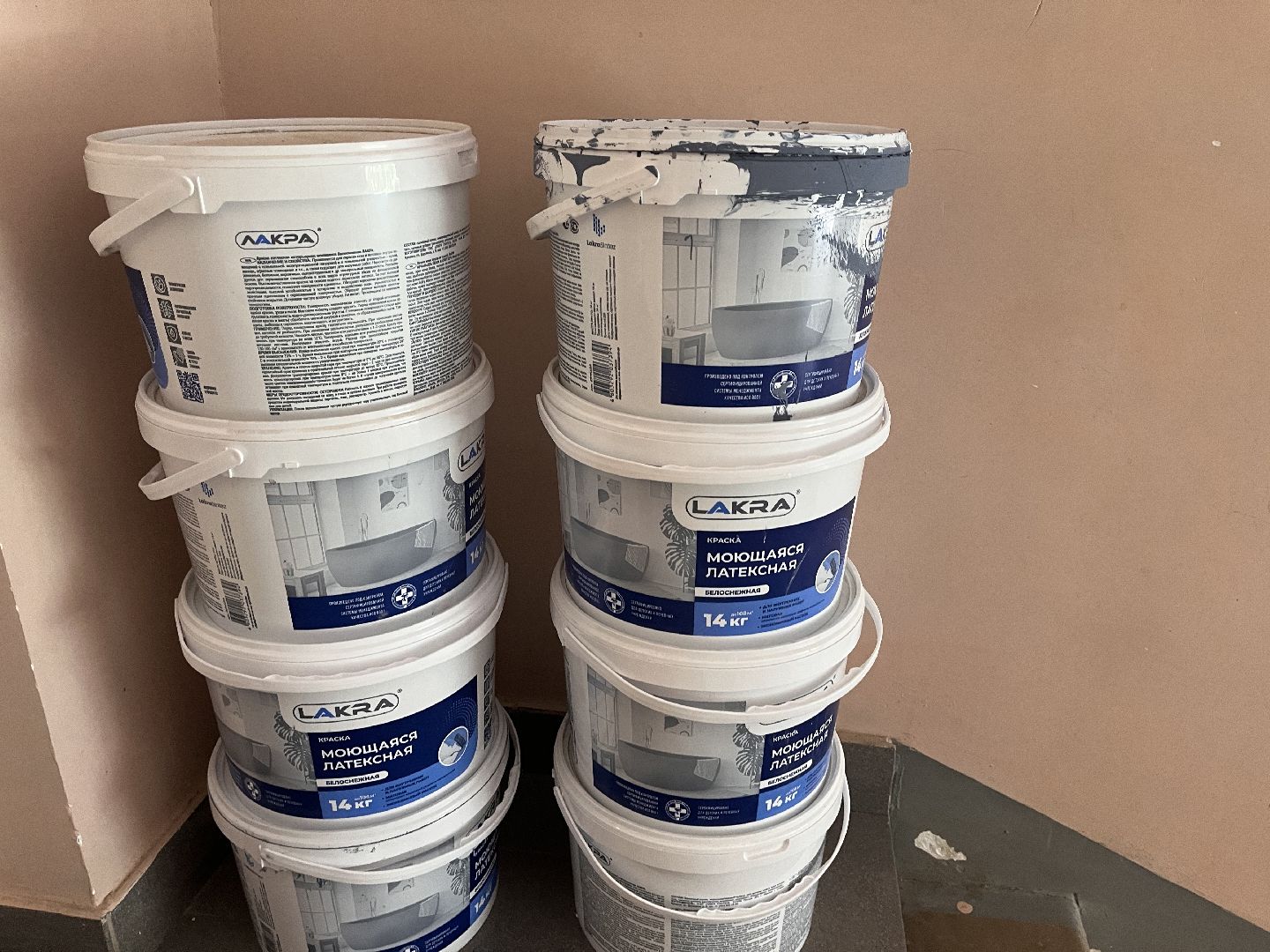 Шаховская, больница, ремонт