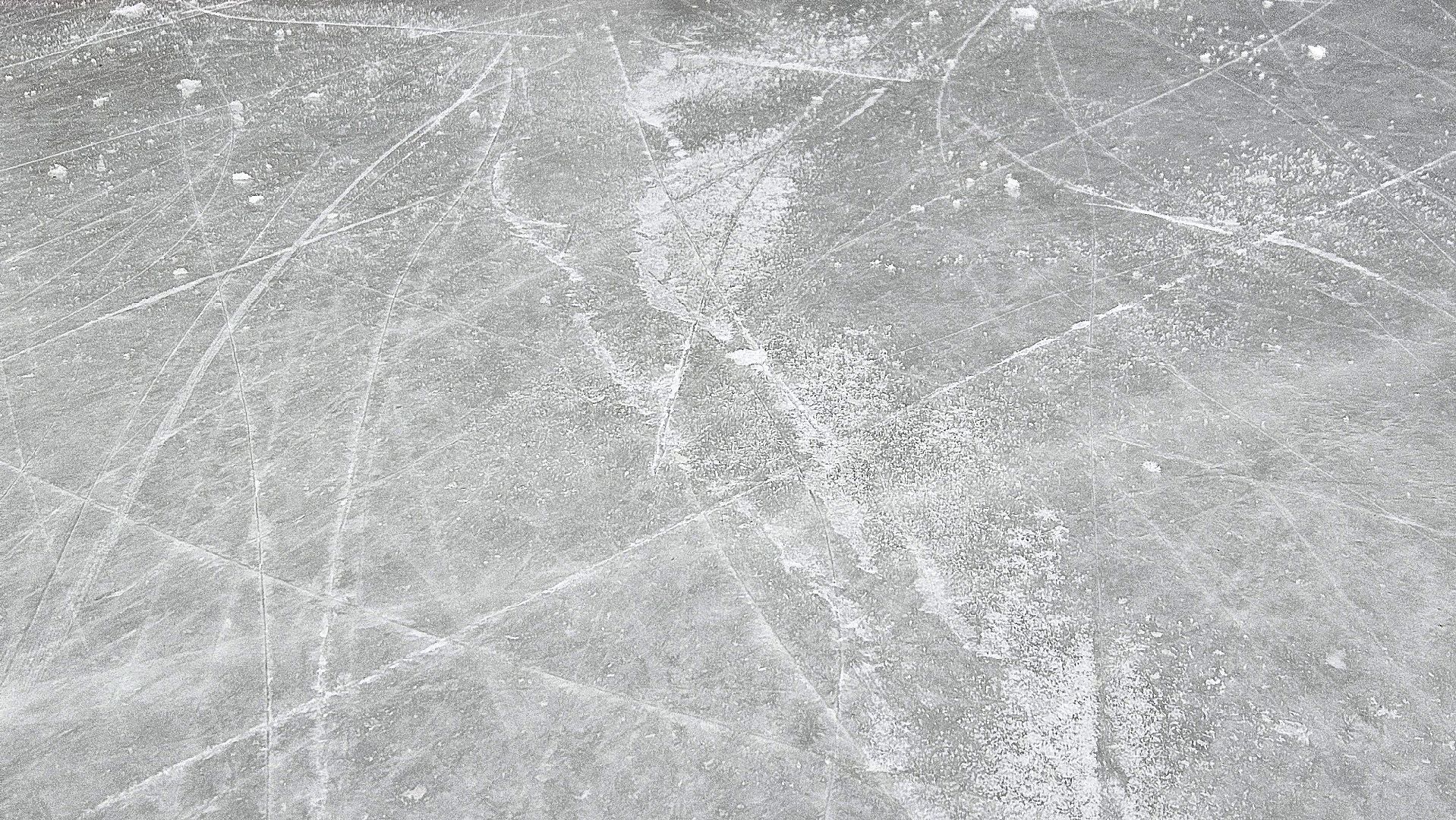 долгопрудный, ледовый каток, ледовый комбайн,коньки,