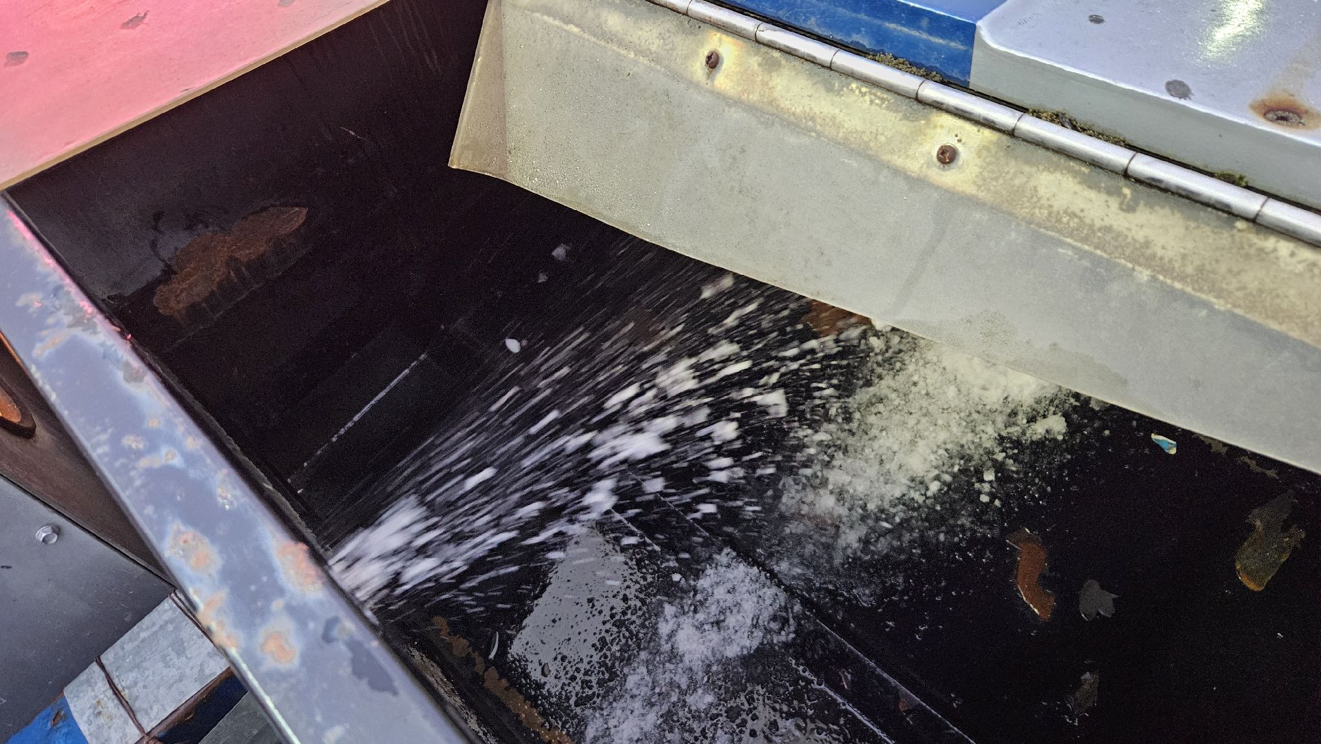 долгопрудный, ледовый каток, ледовый комбайн,коньки,