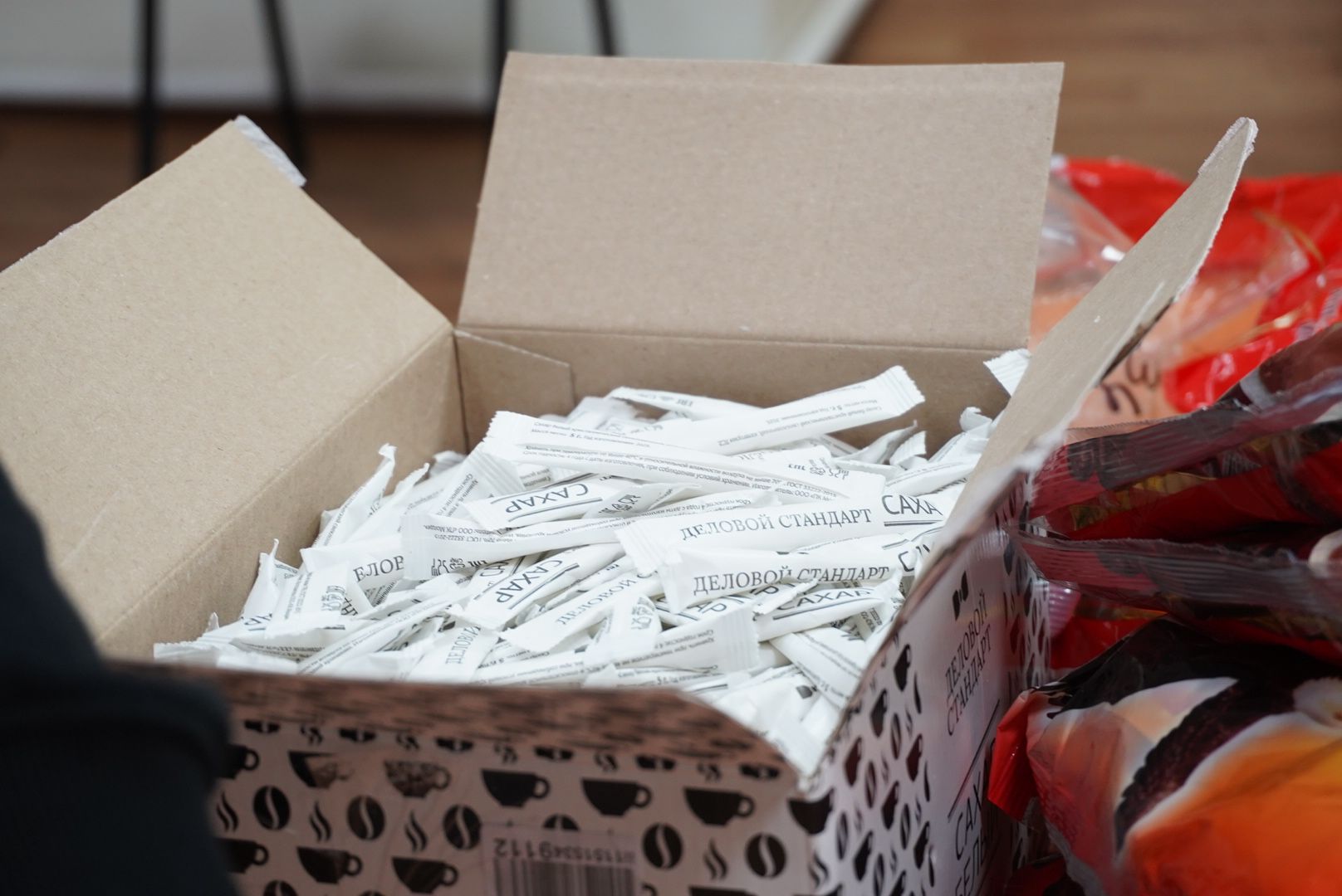 волонтры, павловский посад, портрет,