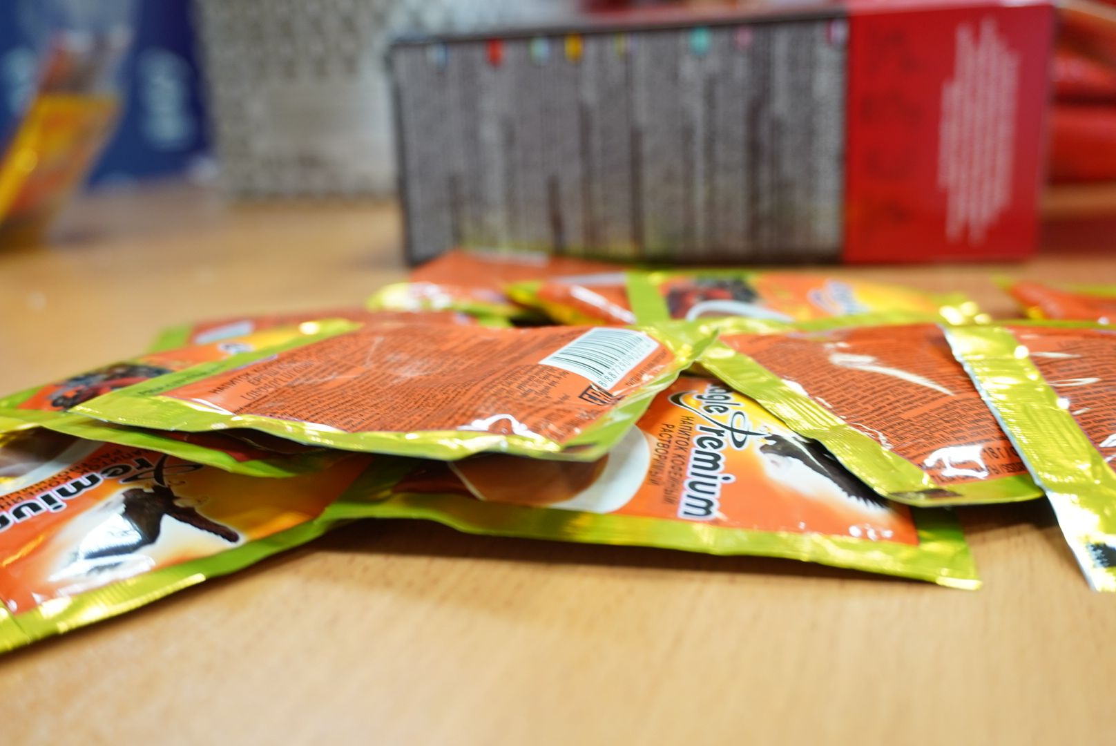 волонтры, павловский посад, портрет,