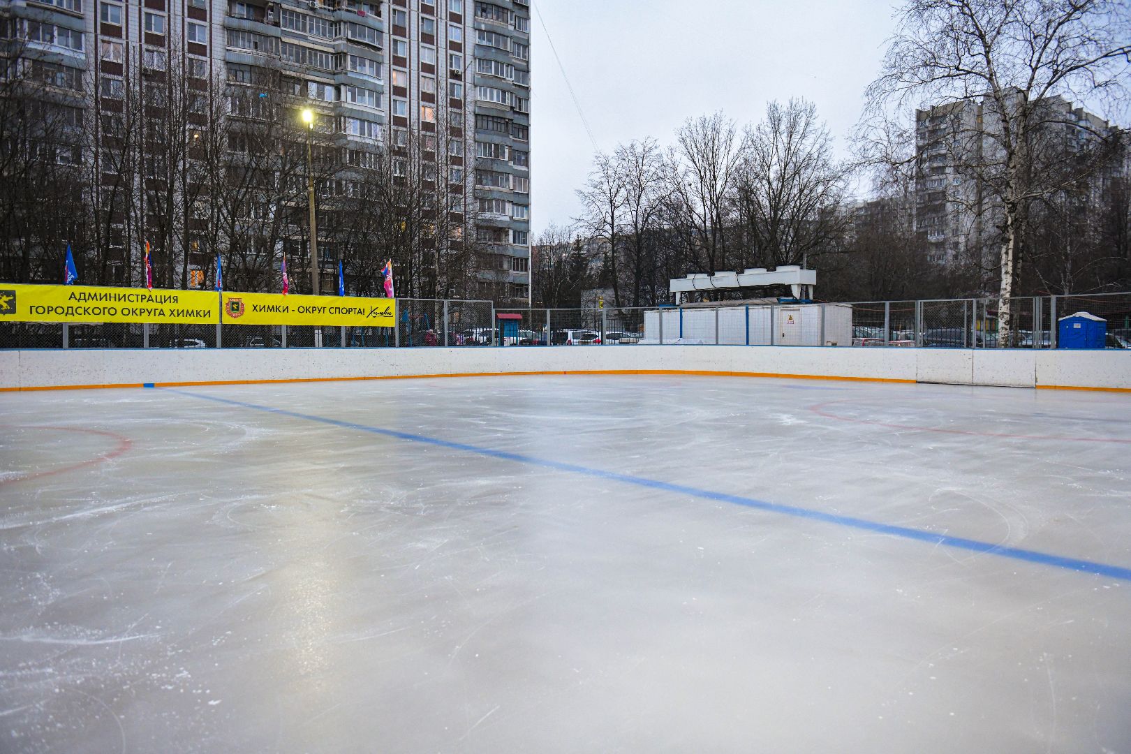 спорт, каток, коньки,