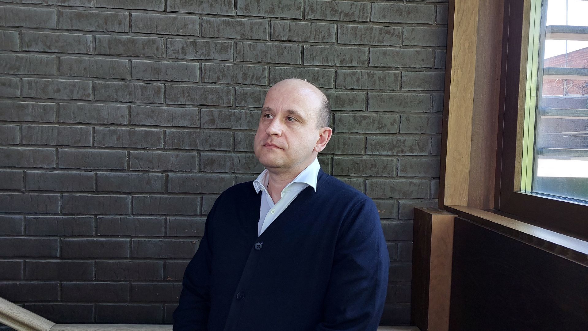 серпухов, медицина, конференция травматологов, травматология, ортопедия,