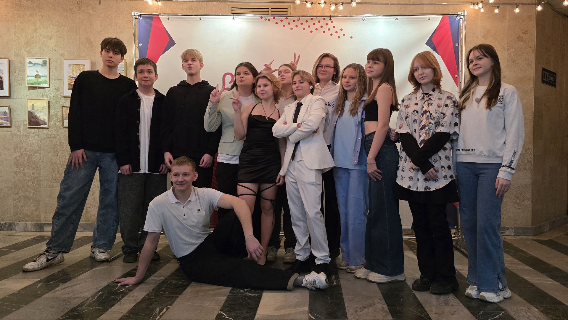 Коломна, день добровольца, день волонтера,волонтеры подмосковья,