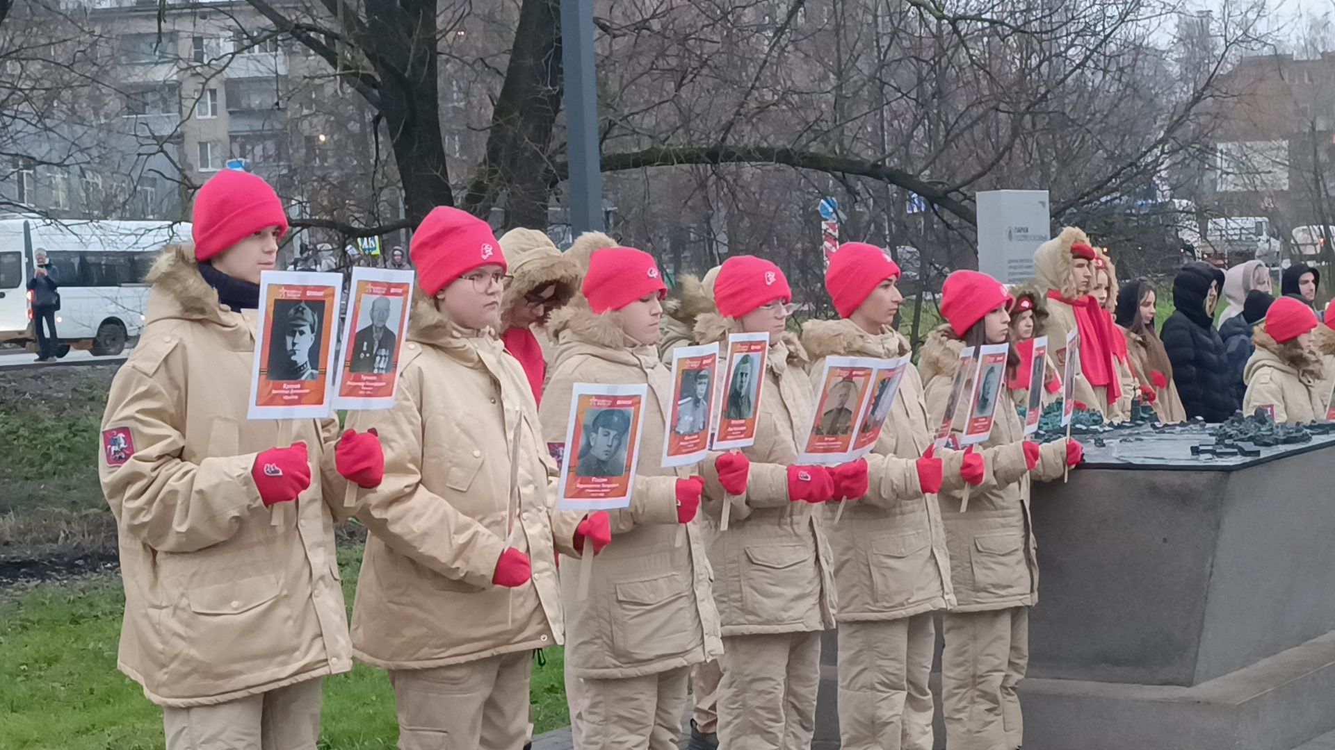 битва за Москву, лобня , музей,