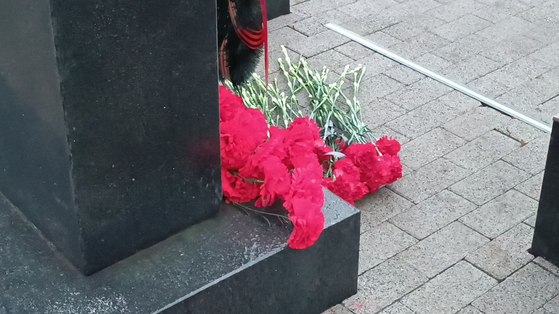 битва за Москву, лобня , музей,