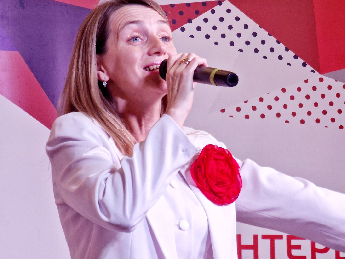 волонтеры подмосковья, воскресенск, олимпиец,