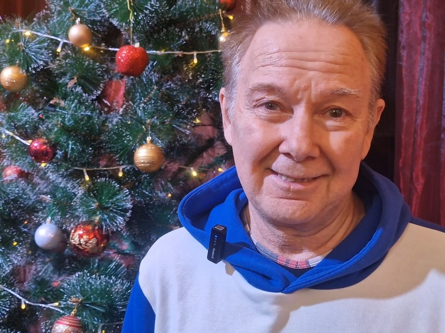 волонтеры подмосковья, воскресенск, олимпиец,