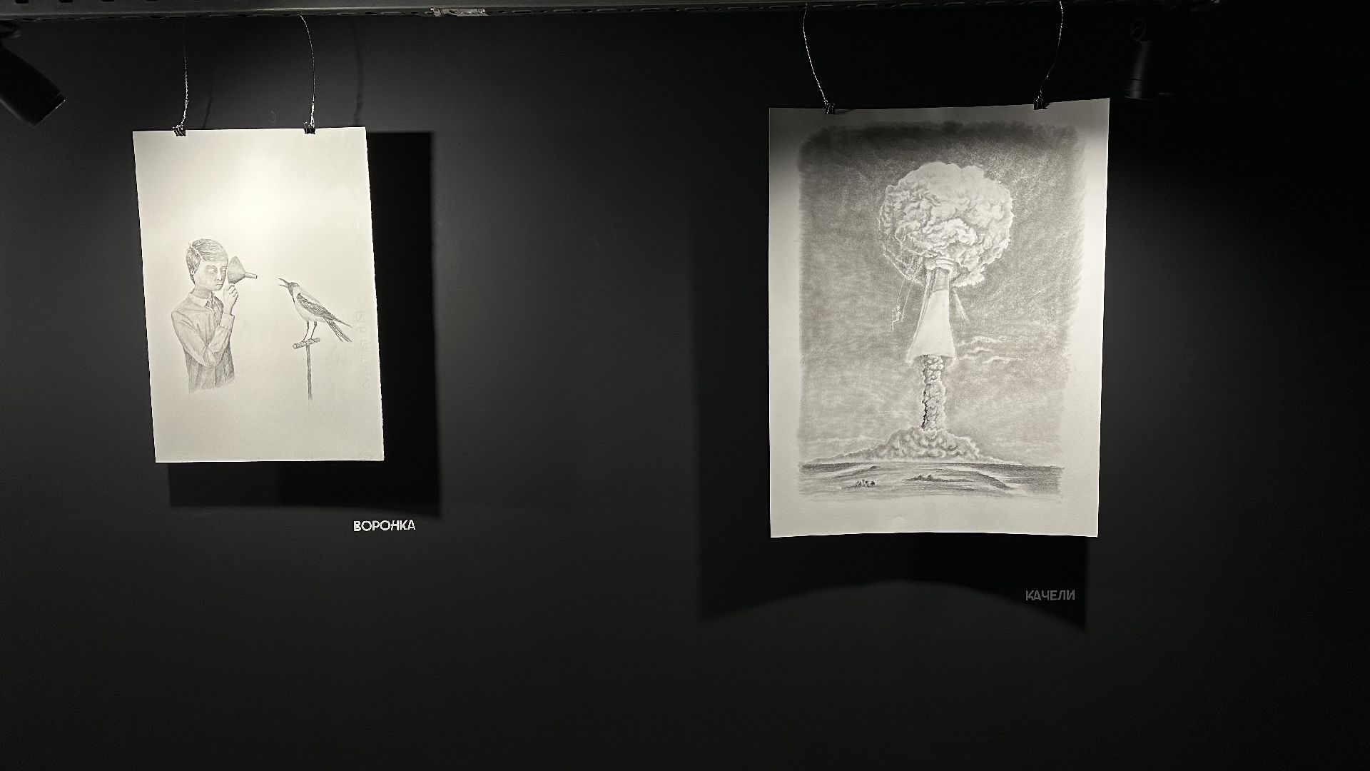 художественная выставка, домодедово, картины,