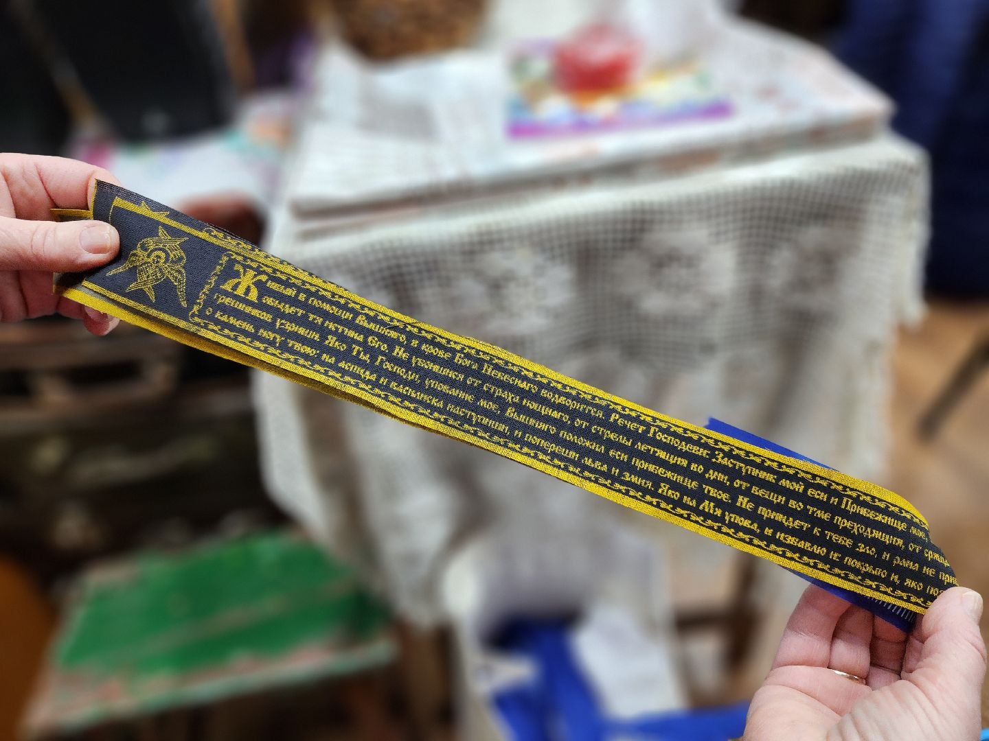 пушкинский городской округ, деревня данилово, волонтеры, волонтеры культуры, гуманитарная помощь, помощь бойцам сво, отправка груза, группа мир, мед оборудование,дк данилово, дк ашукино,