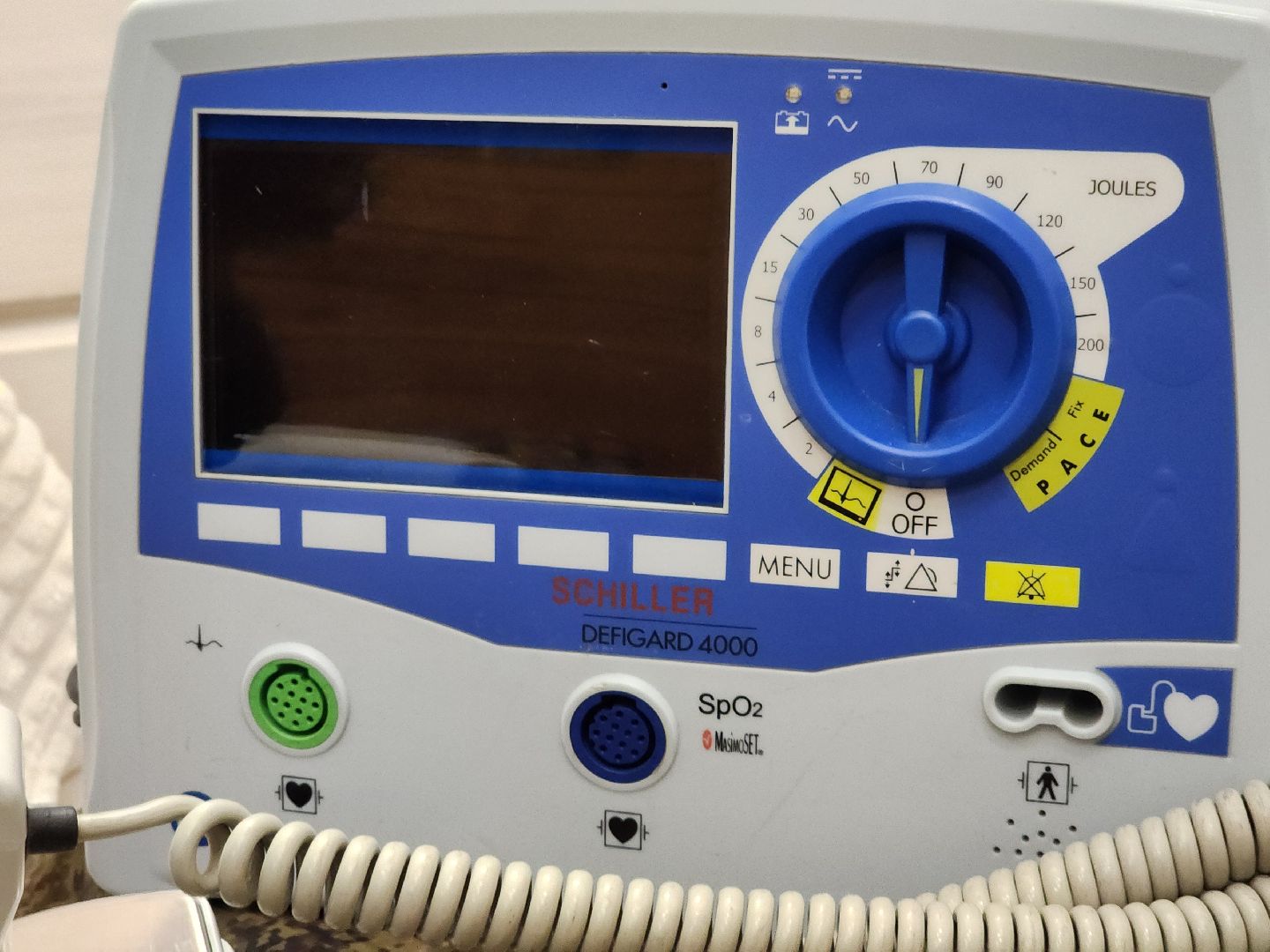 пушкинский городской округ, деревня данилово, волонтеры, волонтеры культуры, гуманитарная помощь, помощь бойцам сво, отправка груза, группа мир, мед оборудование,дк данилово, дк ашукино,