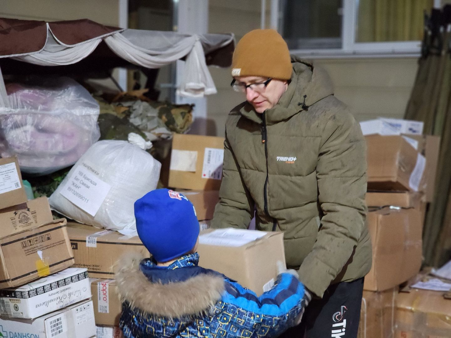 пушкинский городской округ, деревня данилово, волонтеры, волонтеры культуры, гуманитарная помощь, помощь бойцам сво, отправка груза, группа мир, мед оборудование,дк данилово, дк ашукино,