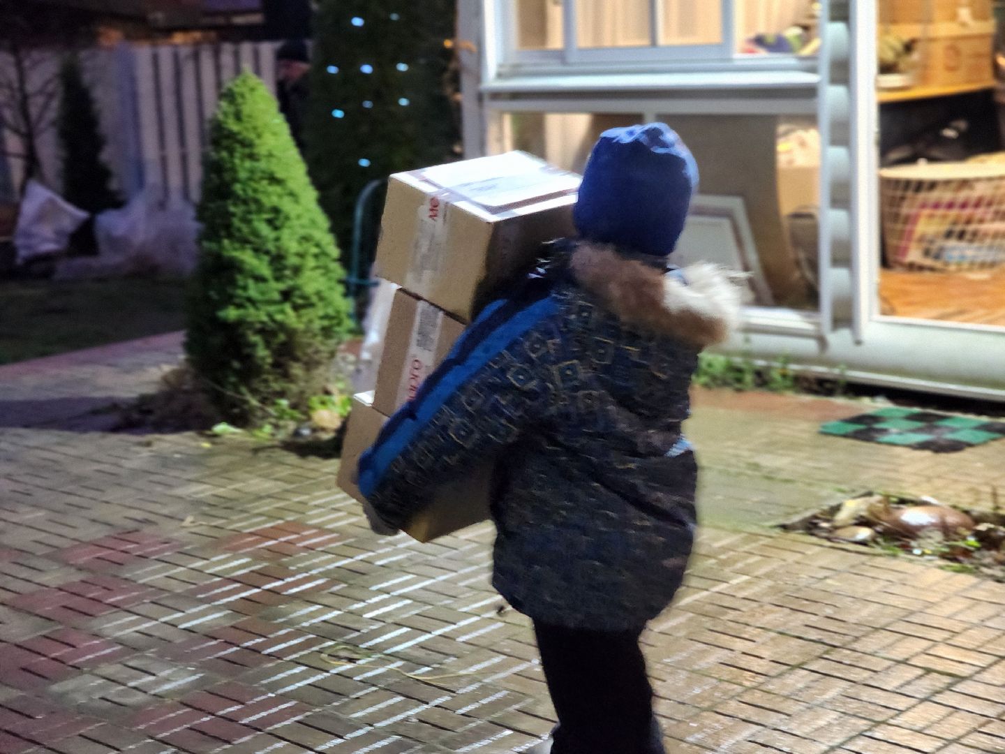 пушкинский городской округ, деревня данилово, волонтеры, волонтеры культуры, гуманитарная помощь, помощь бойцам сво, отправка груза, группа мир, мед оборудование,дк данилово, дк ашукино,