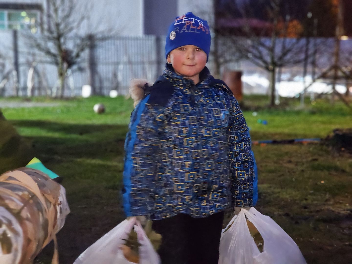 пушкинский городской округ, деревня данилово, волонтеры, волонтеры культуры, гуманитарная помощь, помощь бойцам сво, отправка груза, группа мир, мед оборудование,дк данилово, дк ашукино,