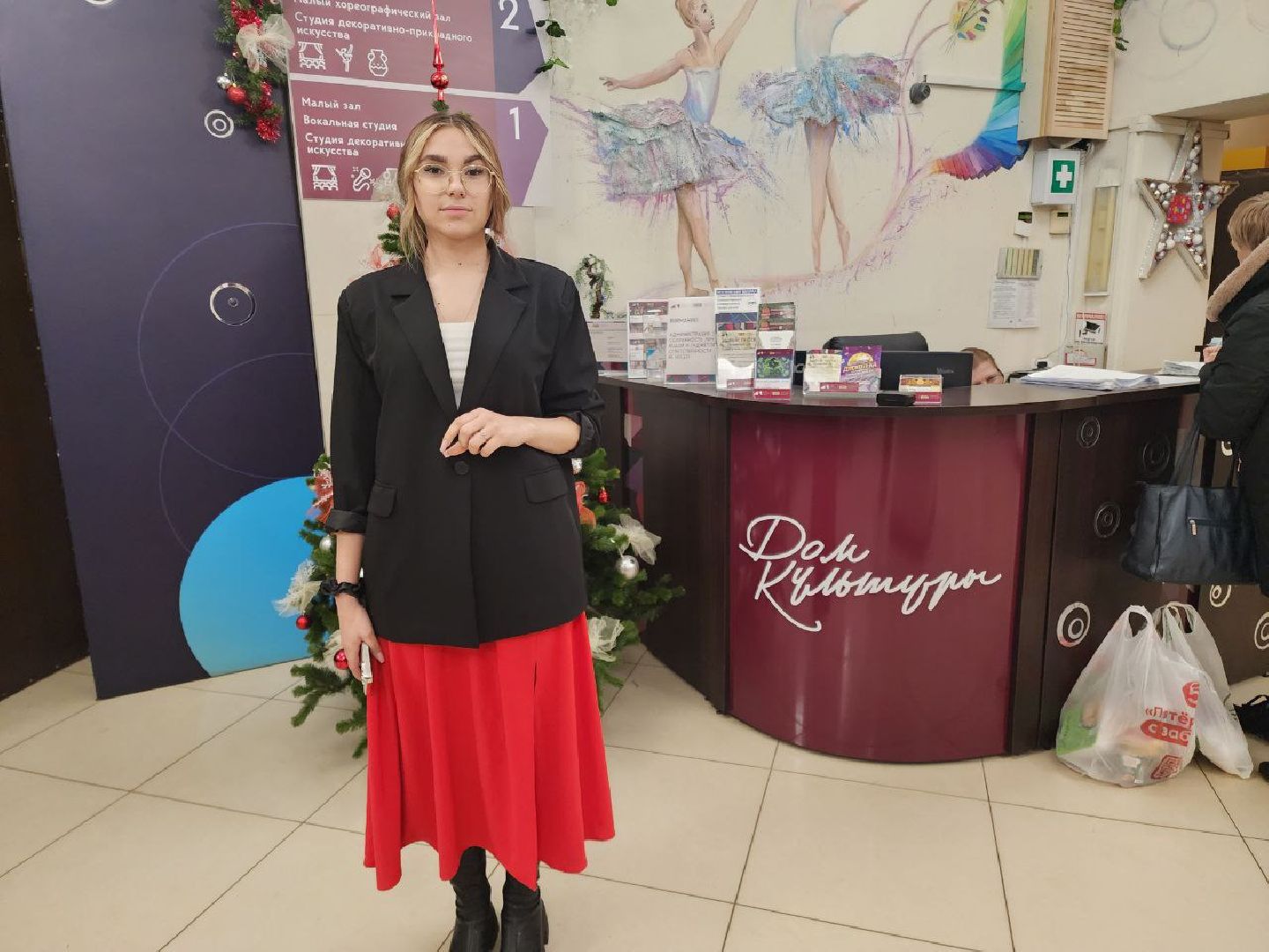 солнечногорск, волонтеры, молодая гвардия,