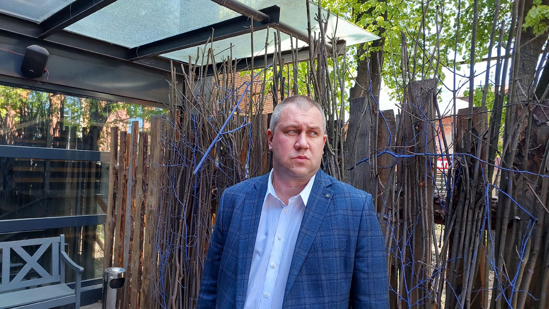 травмы, травматологи, серпухов, конференция травматологов, медицина,