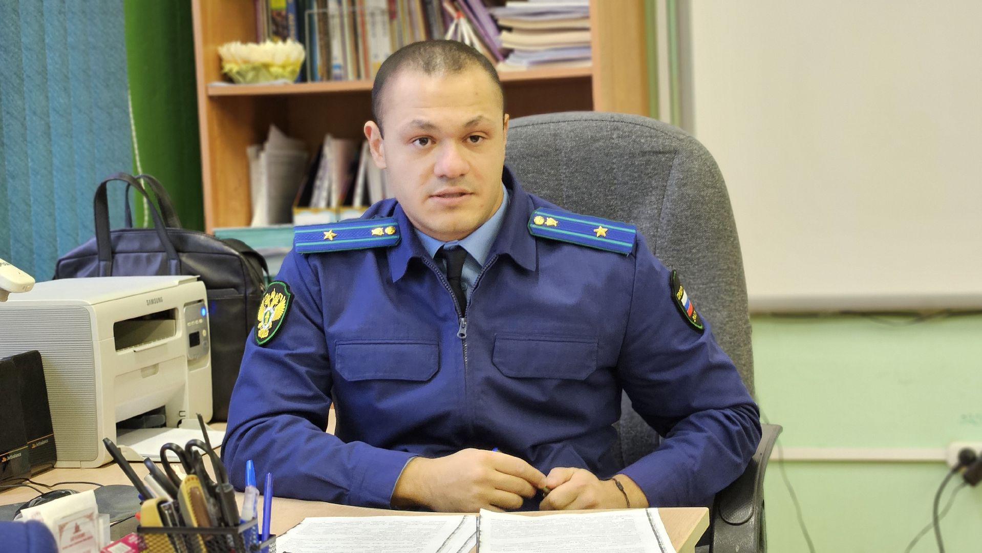 прокуратура, мошеннические схемы, жуковский,