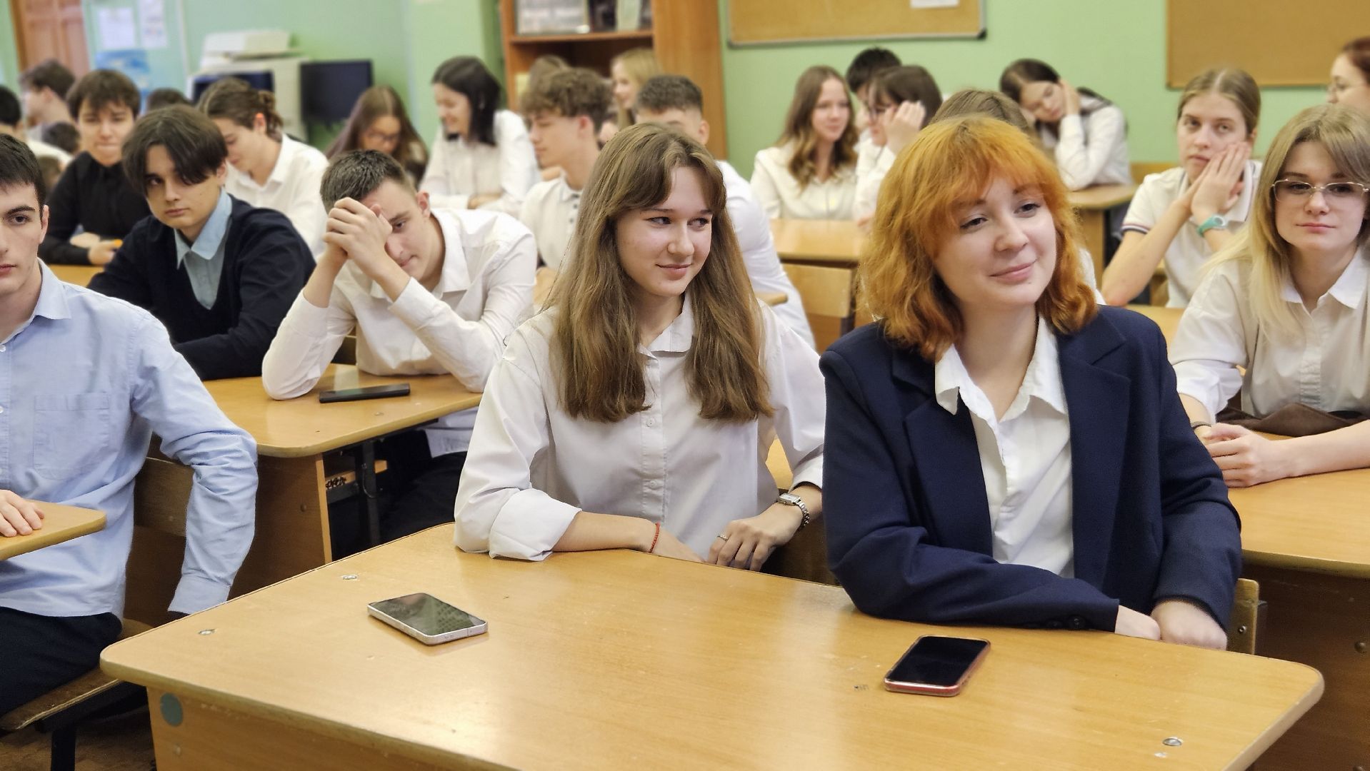 прокуратура, мошеннические схемы, жуковский,